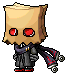 PGatsby